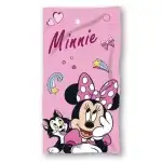Prosop Minnie pentru copii și fete, en-gros