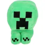 Minecraft kids plush toy box 20cm, wholesale