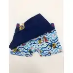 Set boxer pentru copii și băieți, Patrula Cățelușilor, en-gros