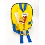 Pokémon kids 3D backpack, wholesale
