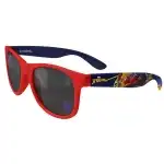 Spiderman kids boys sunglasses, wholesale