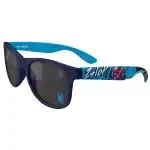 Spiderman kids boys sunglasses, wholesale