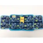 Penar Stitch pentru copii și băieți, en-gros