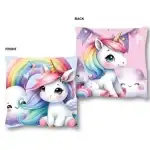 Pernă unicorn pentru copii, en-gros