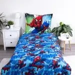 17BS278 POŚCIEL SPIDER-MAN, hurt