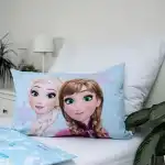 Frozen children's nursery bedding, wholesale