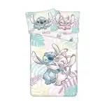 Детско спално бельо Stitch, търговия на едро