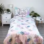 Stitch children's bedding, wholesale