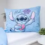 Szycie pościeli dziecięcej, hurt