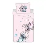 Stitch children's large bedding, wholesale