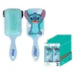 Детски гребен за коса Stitch, на едро
