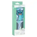 Детски гребен за коса Stitch, на едро