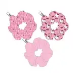 Set de elastice moi pentru păr Hello Kitty pentru fete, en-gros