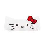 Hello Kitty children's cosmetic headband, wholesale