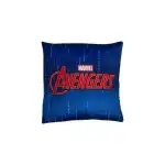 Poduszka dla dzieci Avengers, hurt