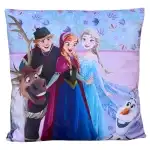 Pernă pentru copii Frozen, en-gros