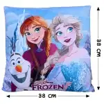 Pernă pentru copii Frozen, en-gros