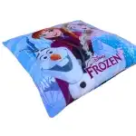 Pernă pentru copii Frozen, en-gros