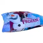 Pernă pentru copii Frozen, en-gros