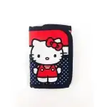 Hello Kitty kids wallet, wholesale