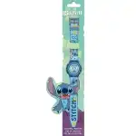 Ceas digital Stitch pentru copii și băieți, en-gros