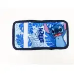 Stitch kids boy wallet, wholesale