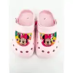 Детски сабо за момичета Minnie, на едро