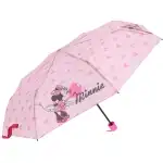 Parasol dla dziewczynki Minnie 48cm, hurt