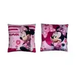 Poduszka dziecięca Minnie, hurt