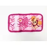 Детски портфейл Paw Patrol, на едро