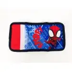 Spiderman kids boy wallet, wholesale