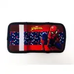 Spiderman kids boy wallet, wholesale