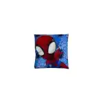 Pernă pentru copii Spiderman, en-gros