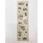 Stitch&Lilo kids sticker pack, wholesale