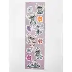 Stitch&Lilo kids sticker pack, wholesale