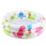 Dino Pool - 60 cm, wholesale