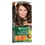 Farba Color Naturals 5 Light Satin, hurt