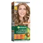 COLOR NATURALS VOPSEA 7 BLOND