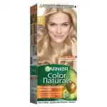 Farba Color Naturals 9.1 Jasny popielaty blond, hurt