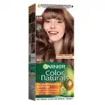 Barwnik Color Naturals 6.25 kasztanowy, hurt