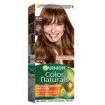 COLOR NATURALS SZÍNEZÉK 6.34 CSOKOLÁDÉ, nagykereskedelem