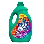 ACE BOOSTER COLORS REG 2.45L(6B)