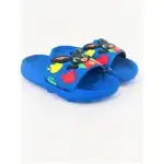 Bing kids boys' bath slippers, wholesale
