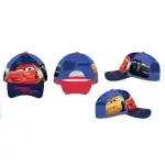 Verdák kids boys baseball cap, wholesale
