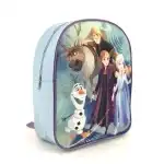 Frozen kids girls preschool backpack, wholesale