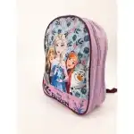 Frozen kids girls kindergarten backpack, wholesale