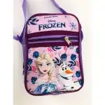 Torba na ramię dla dziewczynek Frozen Kids, hurt