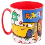 Verdák children's microwavable mug 390ml, wholesale