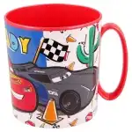 Verdák children's microwavable mug 390ml, wholesale