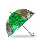 Umbrelă pentru copii Minecraft 46cm, en-gros